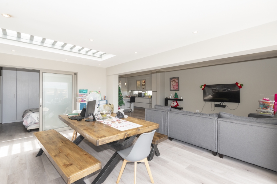 3 Bedroom Property for Sale in Langebaan Country Estate Western Cape